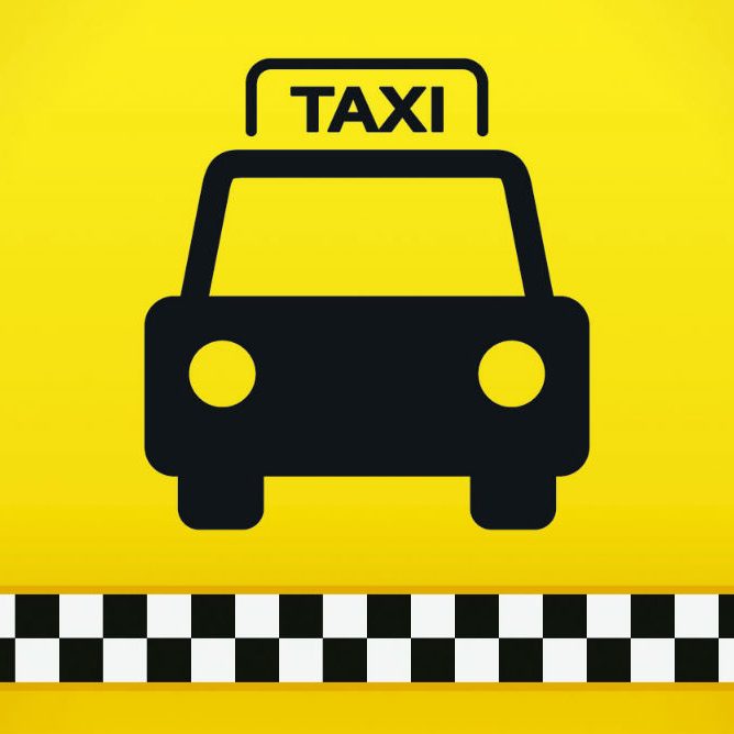 WWW.MINEROTAXI.CL
